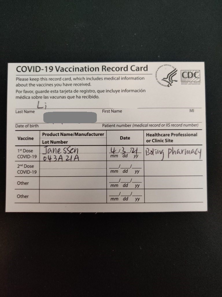 IMG_20210404_071048-d7cf8664-scaled-fe443bf4-768x1024